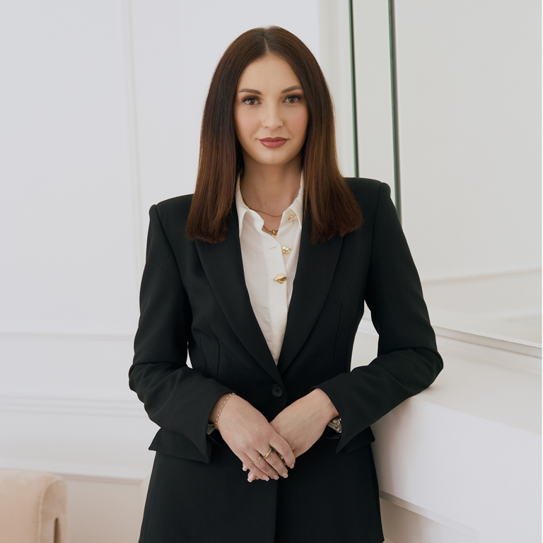 Kinga Nowak